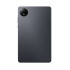 Планшет Redmi Pad SE 8.7 4G LTE 4GB RAM 64GB ROM Graphite Gray