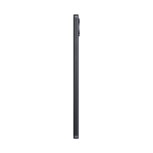 Планшет Redmi Pad SE 8.7 4G LTE 4GB RAM 64GB ROM Graphite Gray