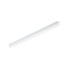 Светильник линейный Philips WT035C G2 LED40/NW PSU CFW L1200