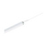 Светильник линейный Philips WT035C G2 LED40/NW PSU CFW L1200