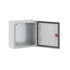 Корпус навесной ST c м/п DKC 300x300х150 мм IP66