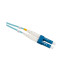 Патч Корд Оптоволоконный Huawei FC-OM3-50m DLC/PC DLC/PC MM 2.2мм 50м OM3