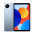 Планшет Redmi Pad SE 8.7 4GB RAM 64GB ROM Sky Blue