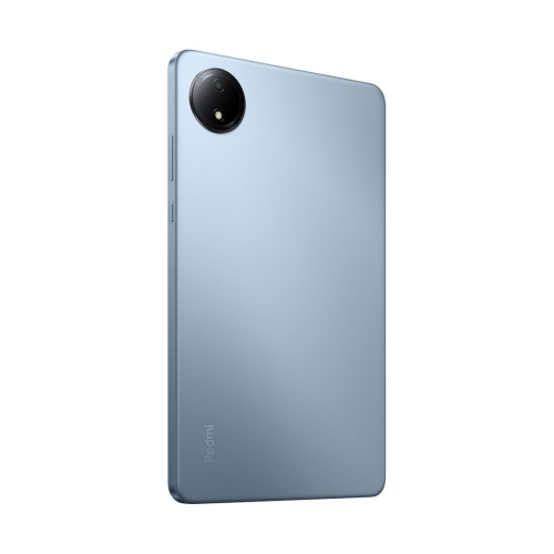Планшет Redmi Pad SE 8.7 4GB RAM 64GB ROM Sky Blue