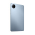 Планшет Redmi Pad SE 8.7 4GB RAM 64GB ROM Sky Blue