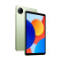 Планшет Redmi Pad SE 8.7 4GB RAM 64GB ROM Aurora Green