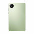 Планшет Redmi Pad SE 8.7 4GB RAM 64GB ROM Aurora Green