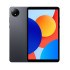 Планшет Redmi Pad SE 8.7 4GB RAM 64GB ROM Graphite Gray