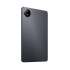 Планшет Redmi Pad SE 8.7 4GB RAM 64GB ROM Graphite Gray