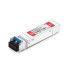 Трансивер Huawei SFP-GE-LX-SM1310
