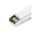 Трансивер Huawei SFP-GE-LX-SM1310