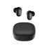 Наушники Redmi Buds 6 Play Black