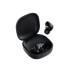 Наушники Redmi Buds 6 Play Black