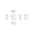 Наушники Redmi Buds 6 Play White