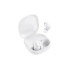 Наушники Redmi Buds 6 Play White