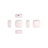 Наушники Redmi Buds 6 Play Pink