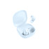 Наушники Redmi Buds 6 Play Blue