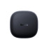Наушники Redmi Buds 6 Lite Black