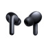 Наушники Redmi Buds 6 Lite Black