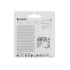 USB-накопитель Kingston DTXON/64GB 64GB