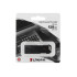 USB-накопитель Kingston DTXON/128GB 128GB