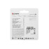 USB-накопитель Kingston DTXON/128GB 128GB