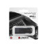 USB-накопитель Kingston DTXON/256GB 256GB
