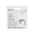 USB-накопитель Kingston DTXON/256GB 256GB