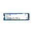 Твердотельный накопитель SSD Kingston NV3 SNV3S/2000G M.2 NVMe PCIe 4.0x4