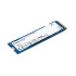 Твердотельный накопитель SSD Kingston NV3 SNV3S/2000G M.2 NVMe PCIe 4.0x4