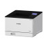 Цветной лазерный принтер Canon I-S LBP673CDW