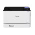 Цветной лазерный принтер Canon I-S LBP673CDW