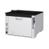Цветной лазерный принтер Canon I-S LBP673CDW