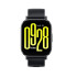 Смарт часы Redmi Watch 5 Active Midnight Black