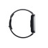 Смарт часы Redmi Watch 5 Active Midnight Black