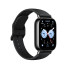 Смарт часы Redmi Watch 5 Lite Black