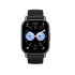 Смарт часы Redmi Watch 5 Lite Black