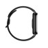 Смарт часы Redmi Watch 5 Lite Black