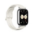 Смарт часы Redmi Watch 5 Lite Light Gold