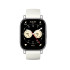 Смарт часы Redmi Watch 5 Lite Light Gold