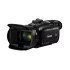 Видеокамера Canon LEGRIA HF G70 4K Camcorder