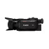 Видеокамера Canon LEGRIA HF G70 4K Camcorder