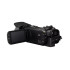 Видеокамера Canon LEGRIA HF G70 4K Camcorder