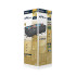 Каркасный бассейн Bestway 561KA