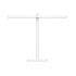 Настольная лампа Xiaomi LED Desk Lamp 2