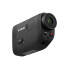 Цифровой лазерный дальномер Canon PowerShot GOLF