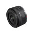 Объектив Canon RF 16 mm F2.8 STM