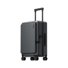 Чемодан Xiaomi Front Pocket Carry-on Luggage 20