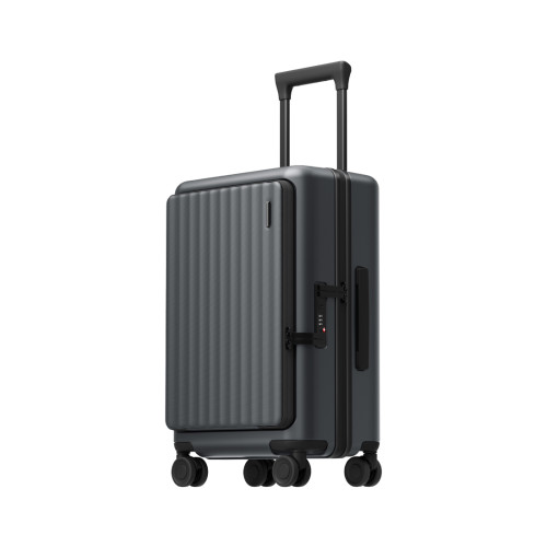 Чемодан Xiaomi Front Pocket Carry-on Luggage 20