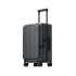 Чемодан Xiaomi Front Pocket Carry-on Luggage 20